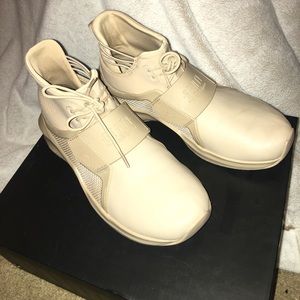 Fenty Rhianna puma sneakers